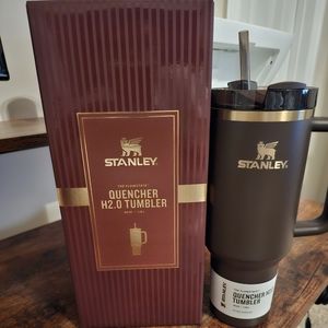 The Flowstate Quencher H2.0 Tumbler